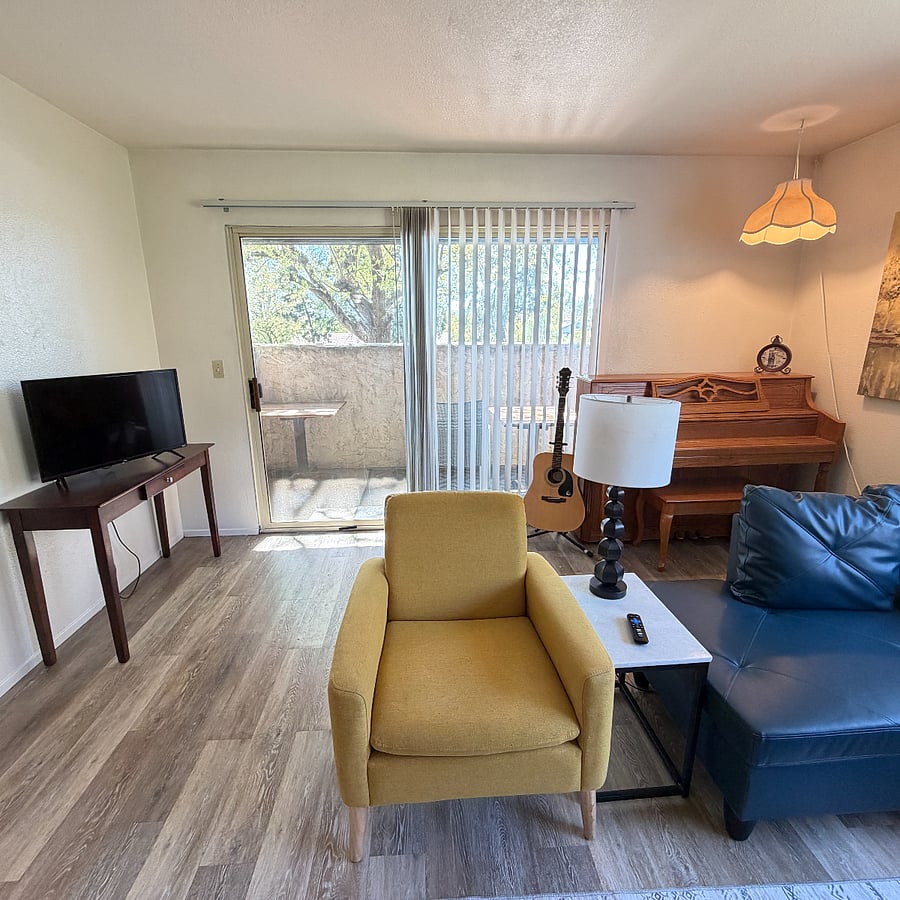 Furnished Finder property 361329_1 photo 28