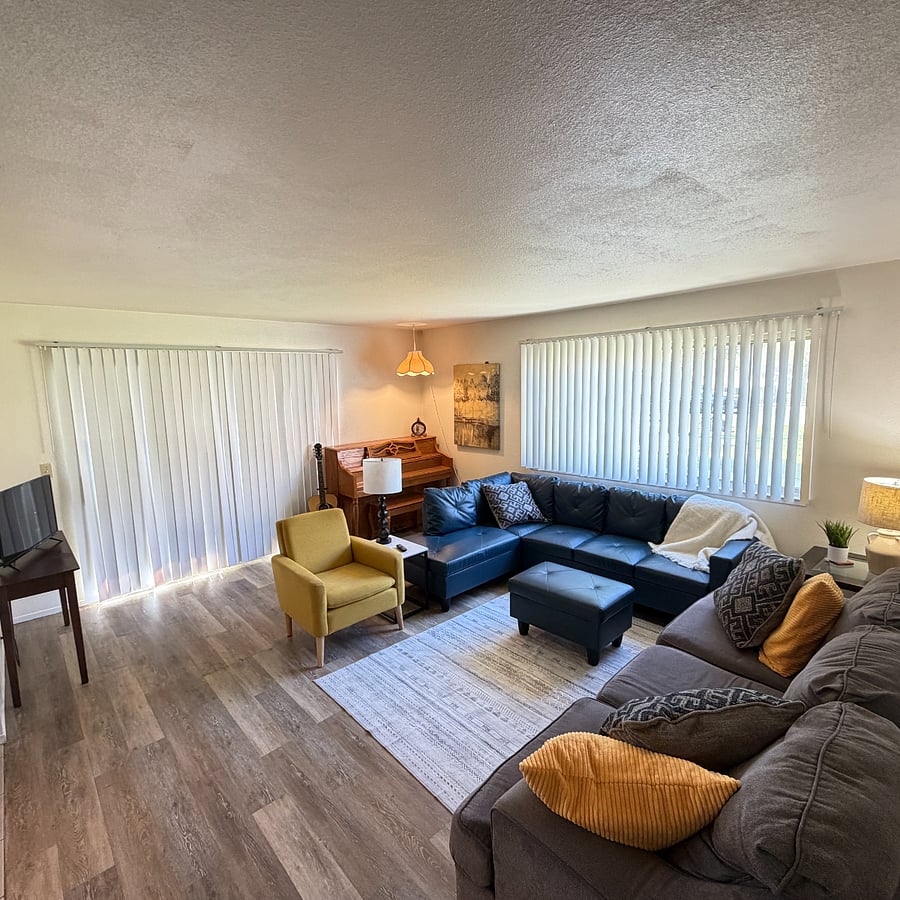 Furnished Finder property 361329_1 photo 29