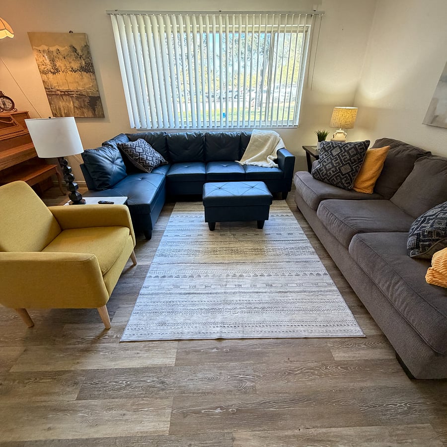 Furnished Finder property 361329_1 photo 30