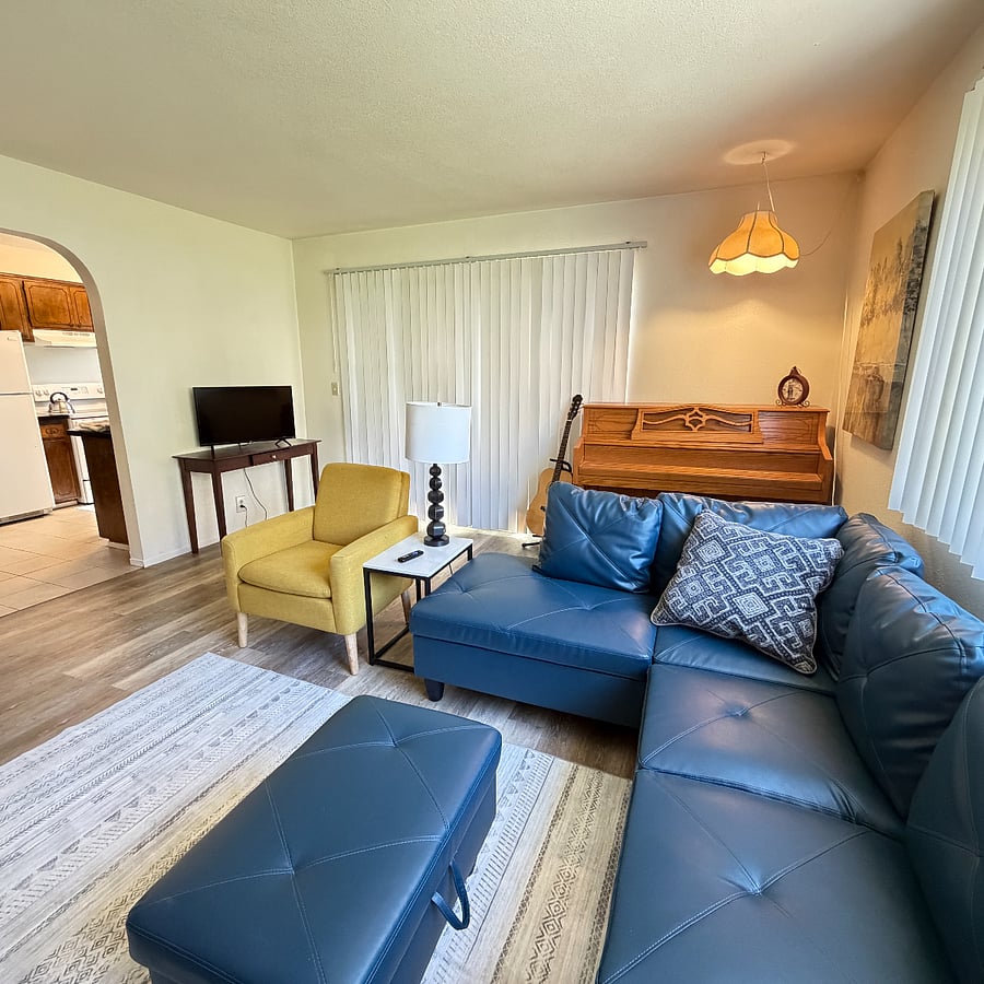 Furnished Finder property 361329_1 photo 32