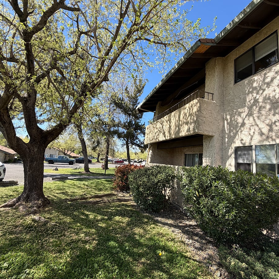 Furnished Finder property 361329_1 photo 34