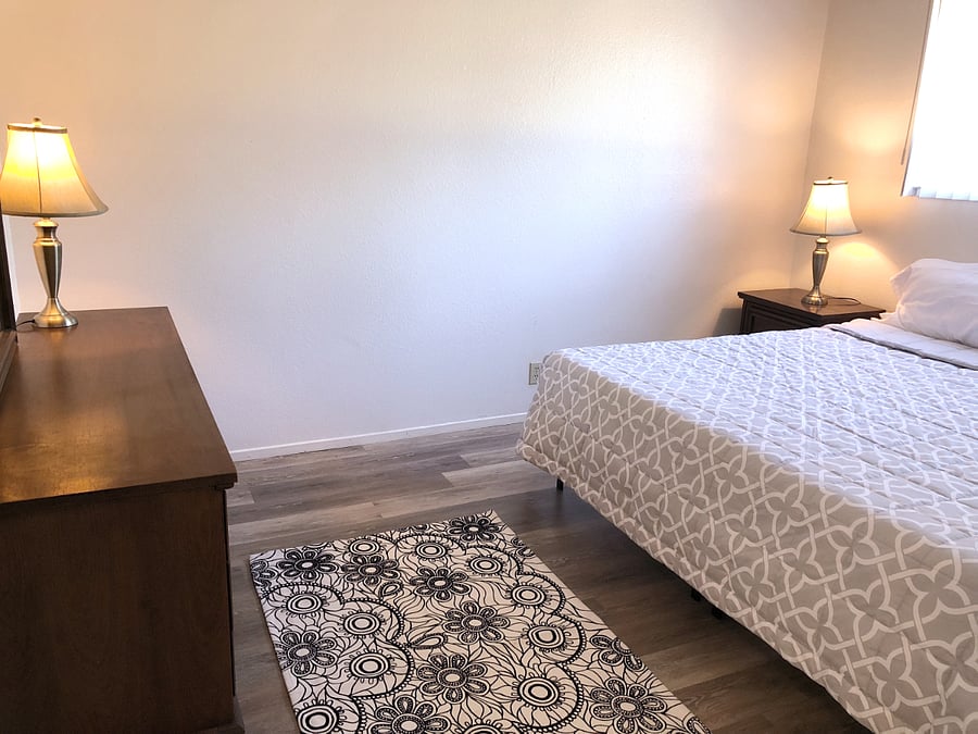 Furnished Finder property 361329_1 photo 26