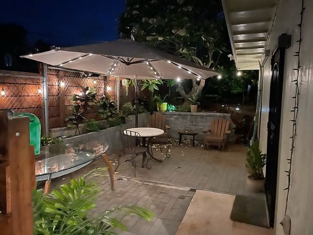 Furnished Finder property 361336_1 photo 15