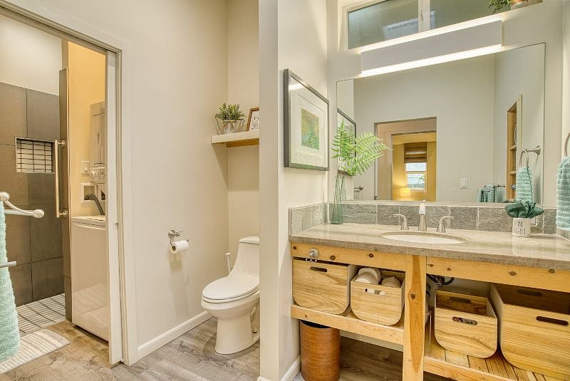 Furnished Finder property 361336_1 photo 6
