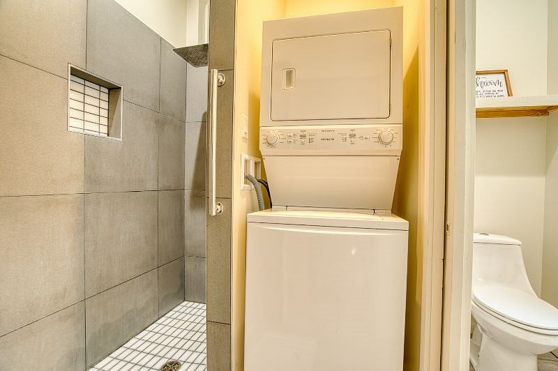 Furnished Finder property 361336_1 photo 7