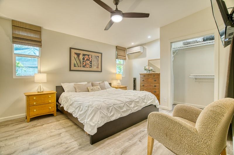 Furnished Finder property 361336_1 photo 8
