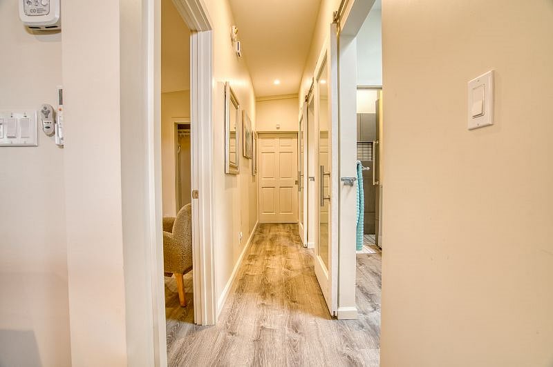 Furnished Finder property 361336_1 photo 9