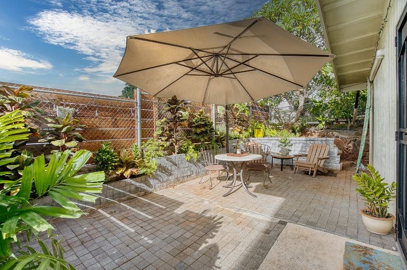 Furnished Finder property 361336_1 photo 14
