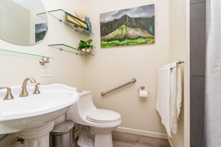 Furnished Finder property 361336_1 photo 12
