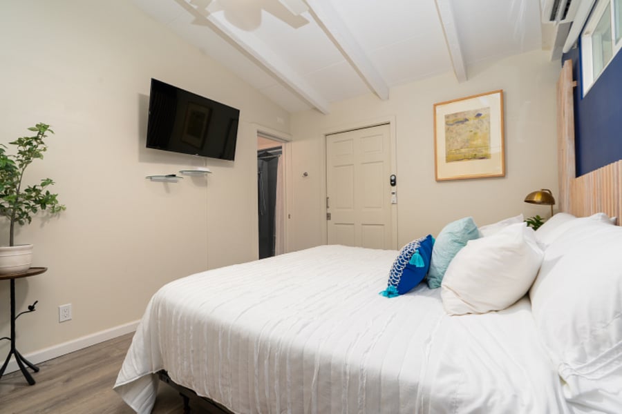 Furnished Finder property 361336_1 photo 11