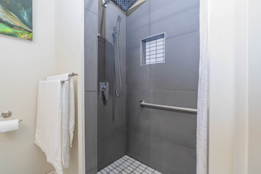 Furnished Finder property 361336_1 photo 13