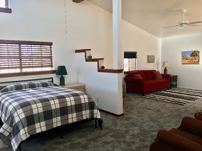 Furnished Finder property 361346_1 photo 3