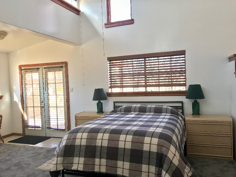 Furnished Finder property 361346_1 photo 5
