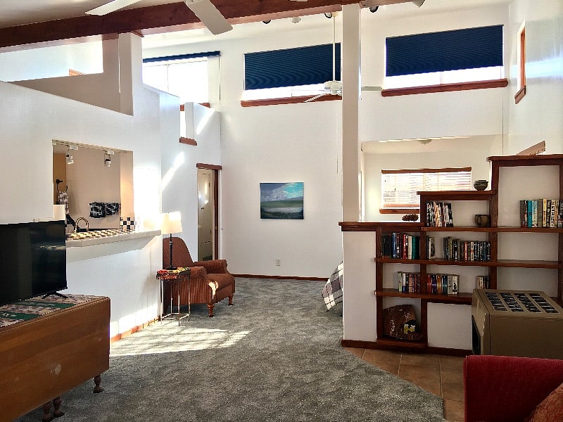 Furnished Finder property 361346_1 photo 7