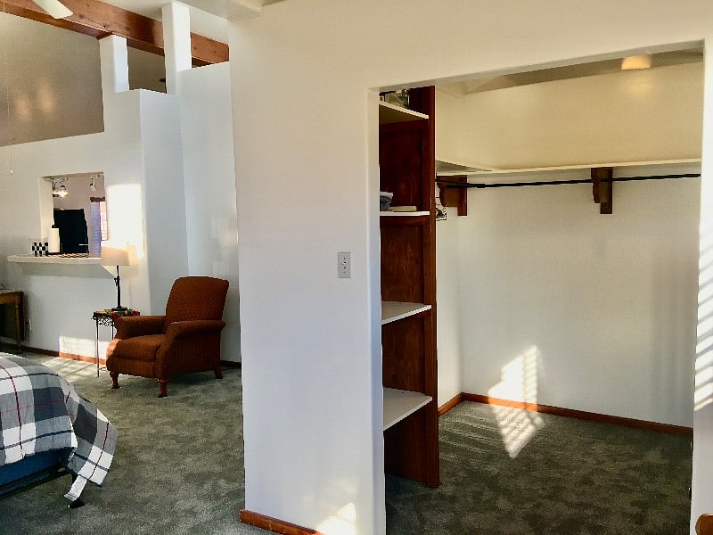 Furnished Finder property 361346_1 photo 6