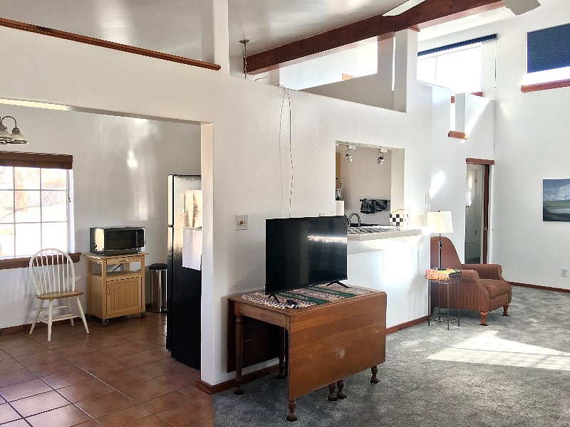 Furnished Finder property 361346_1 photo 12