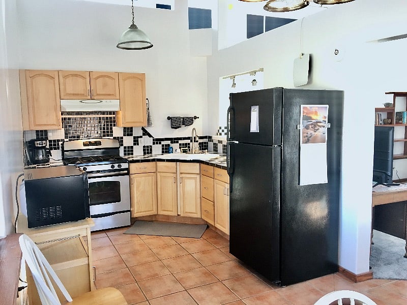 Furnished Finder property 361346_1 photo 13
