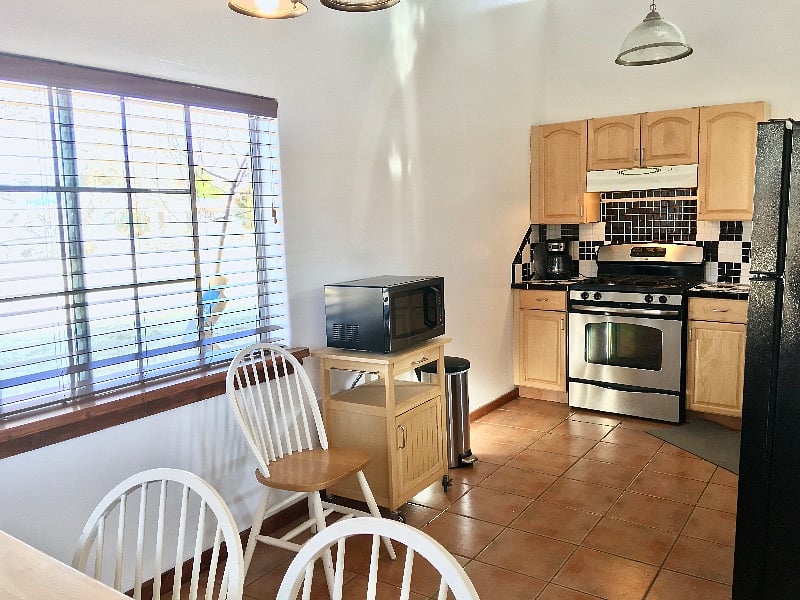 Furnished Finder property 361346_1 photo 14