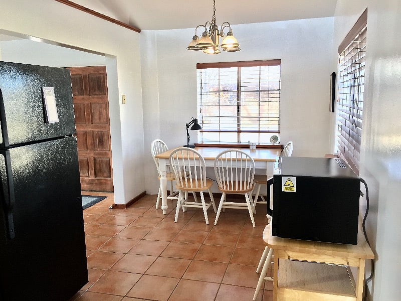 Furnished Finder property 361346_1 photo 15