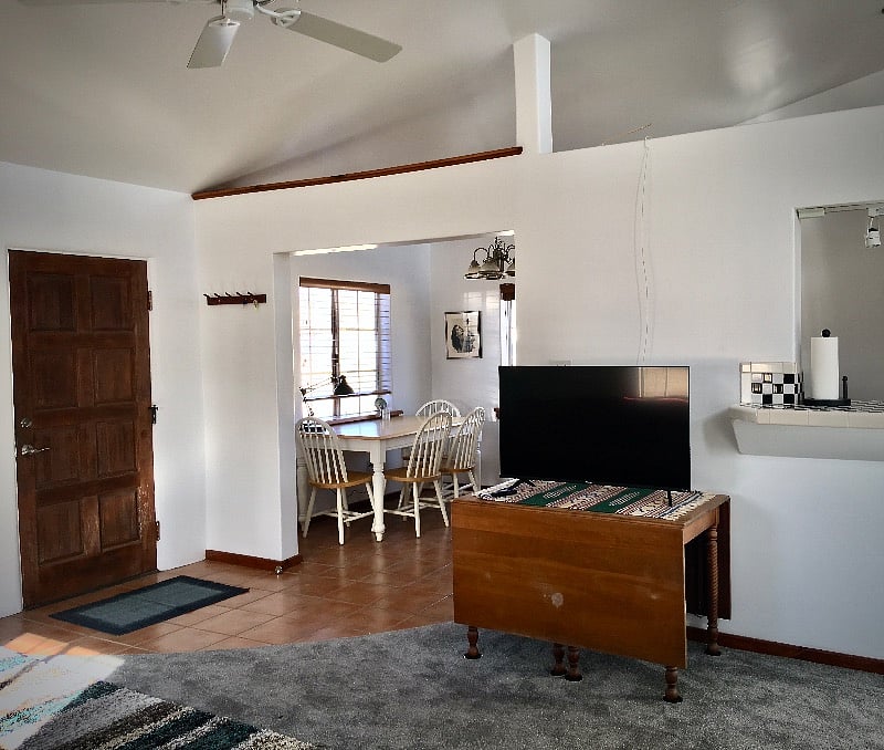 Furnished Finder property 361346_1 photo 16