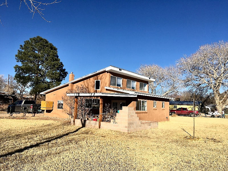 Furnished Finder property 361346_1 photo 17