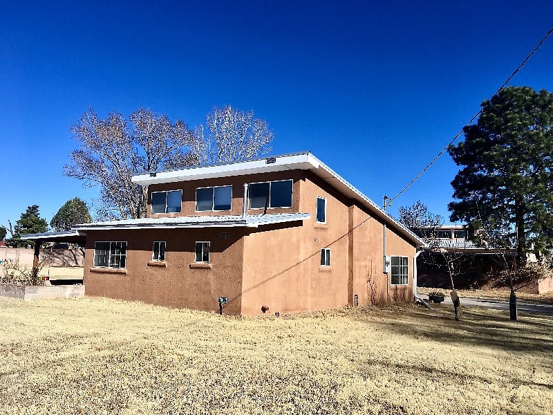 Furnished Finder property 361346_1 photo 18