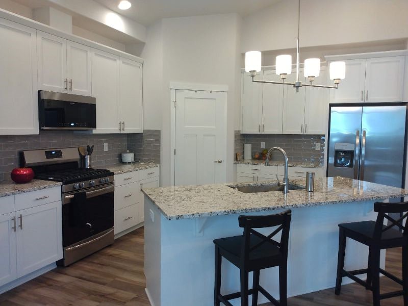 Furnished Finder property 361358_1 photo 14
