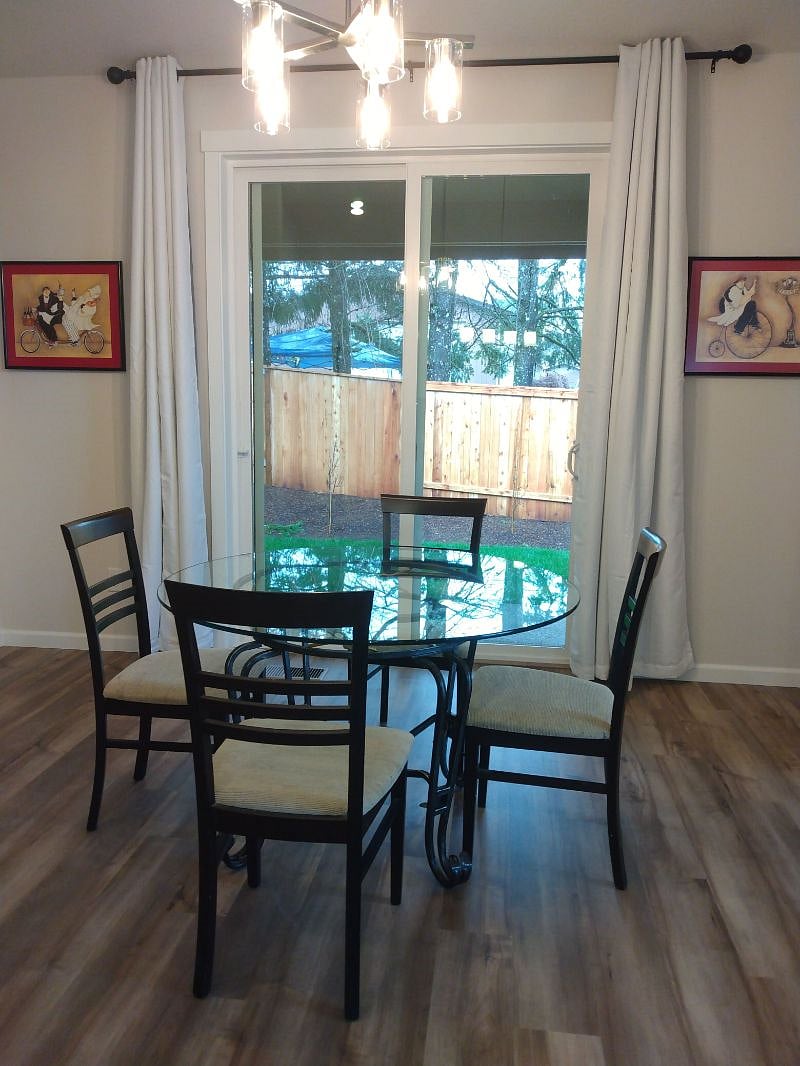 Furnished Finder property 361358_1 photo 13