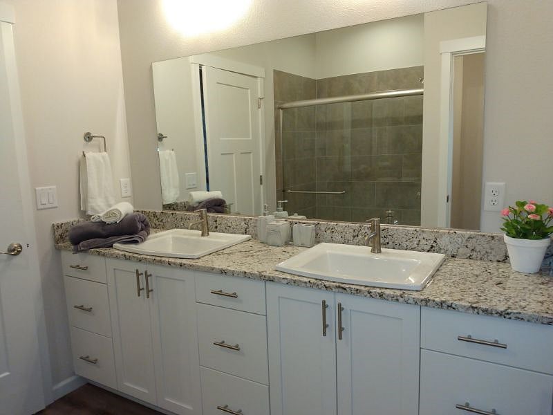 Furnished Finder property 361358_1 photo 7