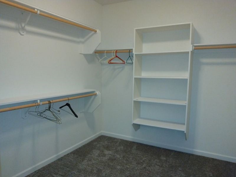 Furnished Finder property 361358_1 photo 11