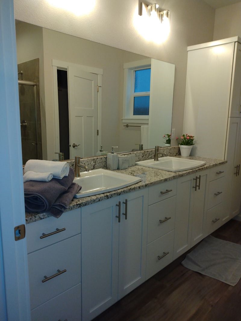Furnished Finder property 361358_1 photo 8