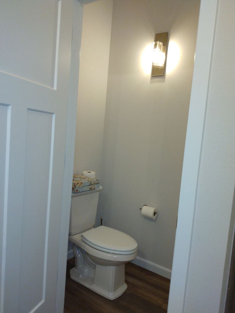 Furnished Finder property 361358_1 photo 10