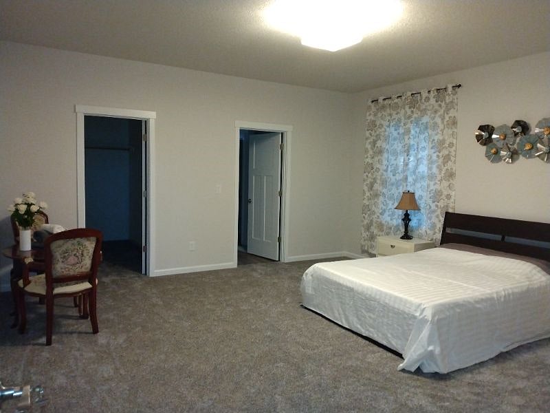 Furnished Finder property 361358_1 photo 4