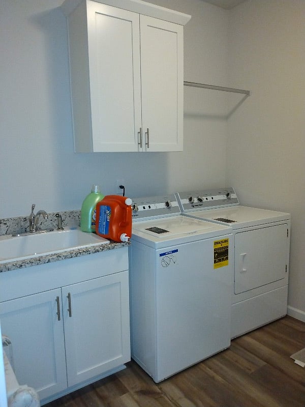 Furnished Finder property 361358_1 photo 18