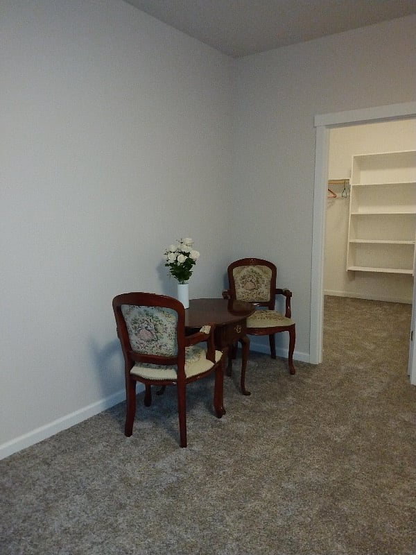 Furnished Finder property 361358_1 photo 5