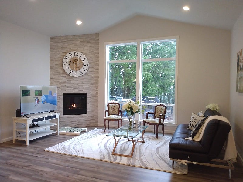 Furnished Finder property 361358_1 photo 12