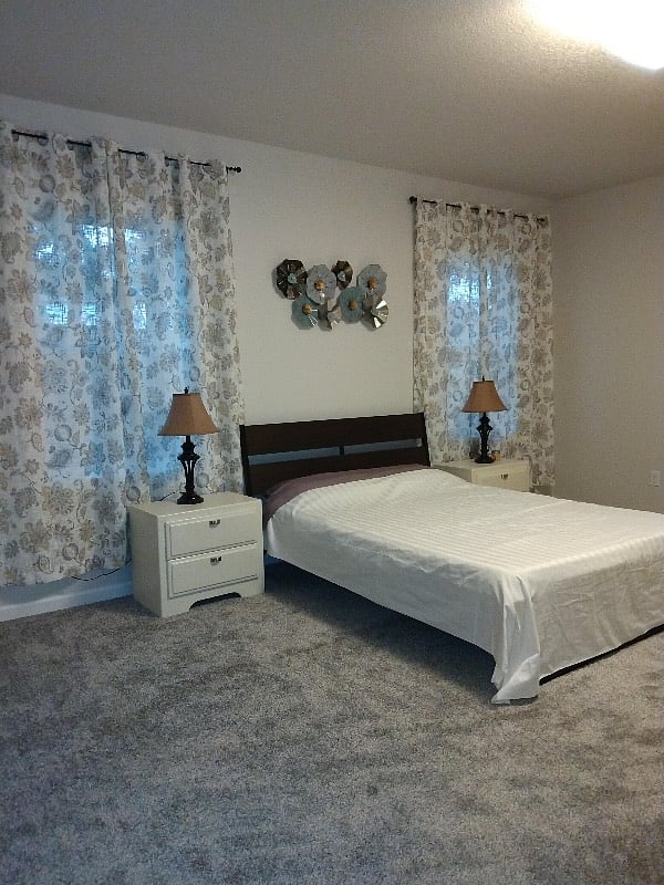 Furnished Finder property 361358_1 photo 3