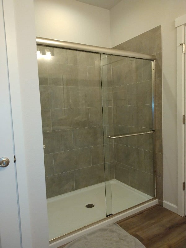 Furnished Finder property 361358_1 photo 9
