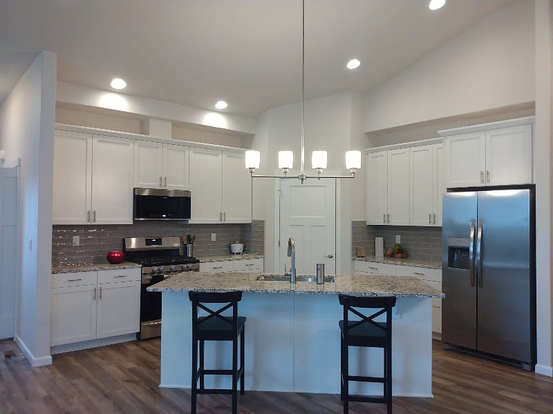 Furnished Finder property 361358_1 photo 15