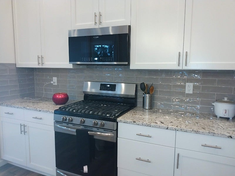 Furnished Finder property 361358_1 photo 17