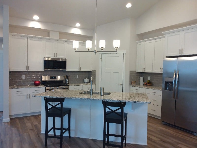 Furnished Finder property 361358_1 photo 16