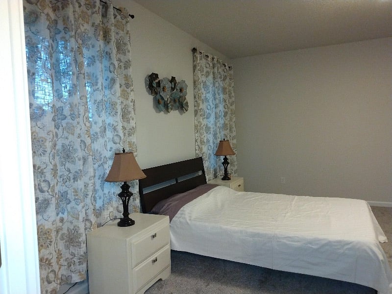 Furnished Finder property 361358_1 photo 6