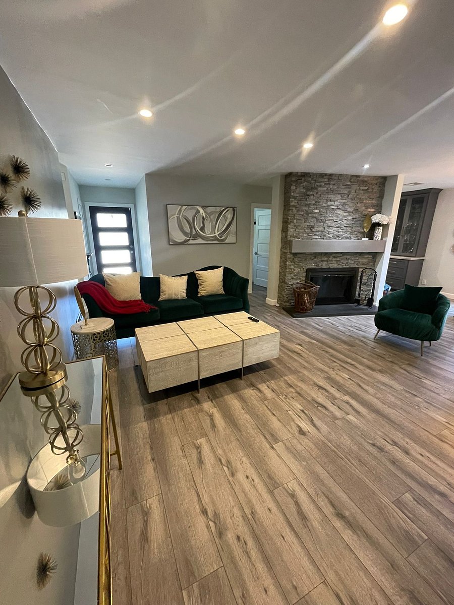 Furnished Finder property 361364_1 photo 8