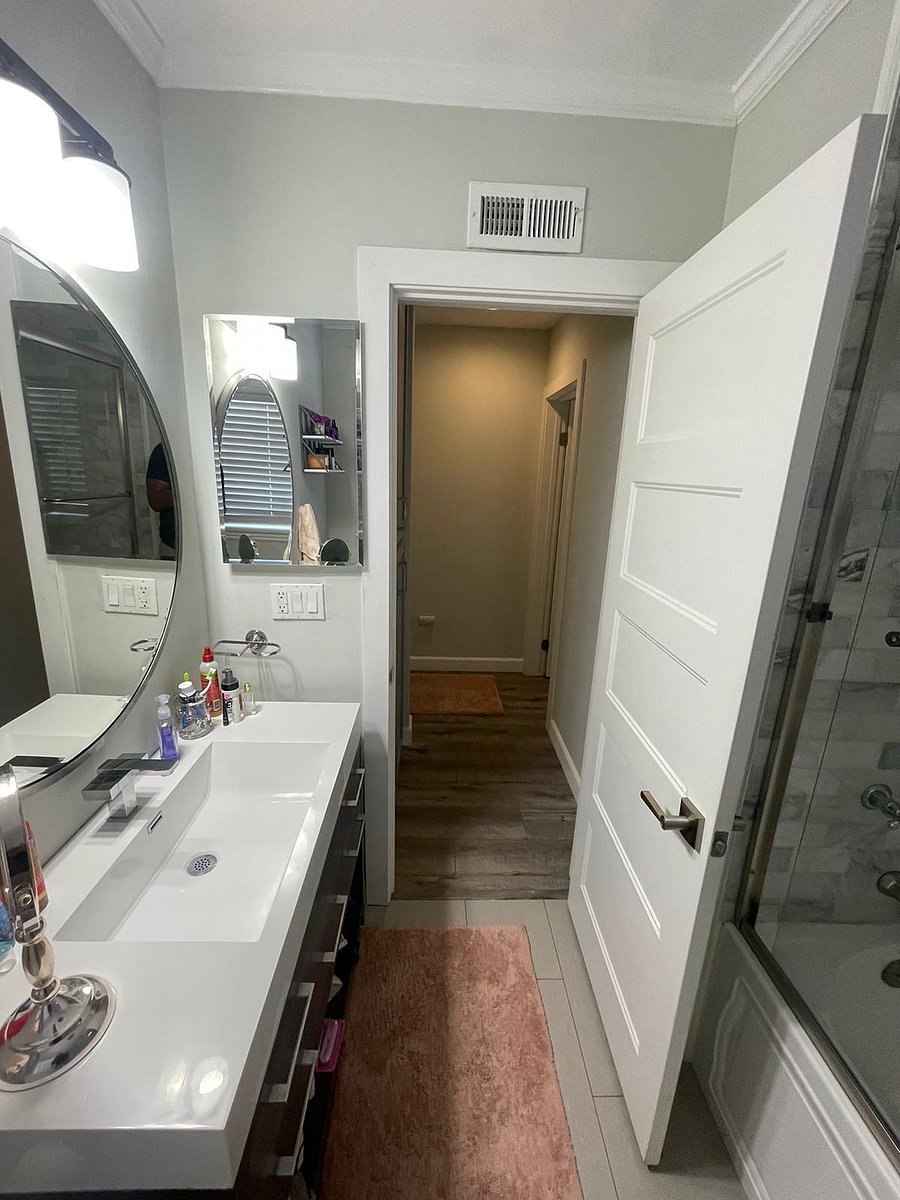 Furnished Finder property 361364_1 photo 11