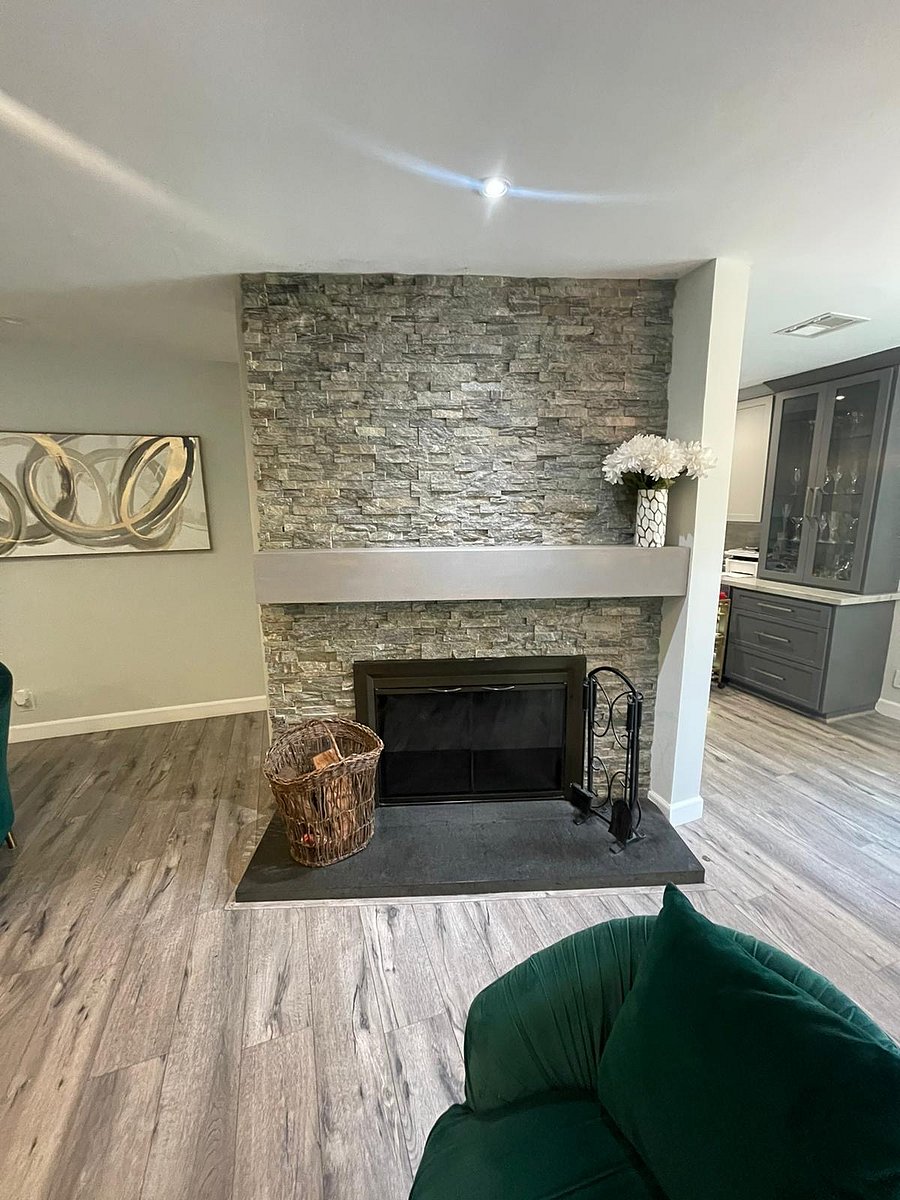 Furnished Finder property 361364_1 photo 12