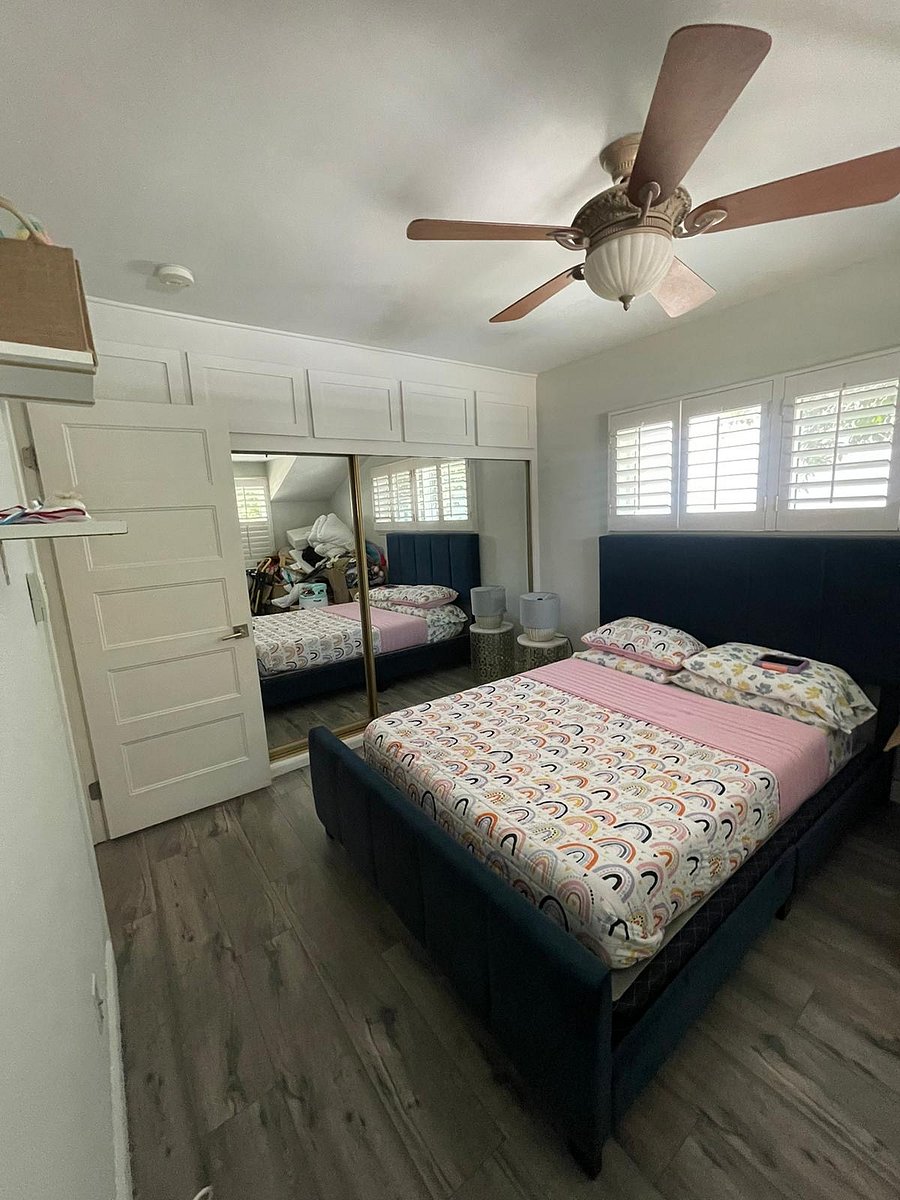 Furnished Finder property 361364_1 photo 13