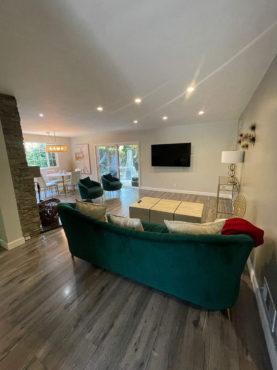 Furnished Finder property 361364_1 photo 9