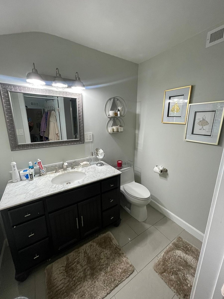 Furnished Finder property 361364_1 photo 14