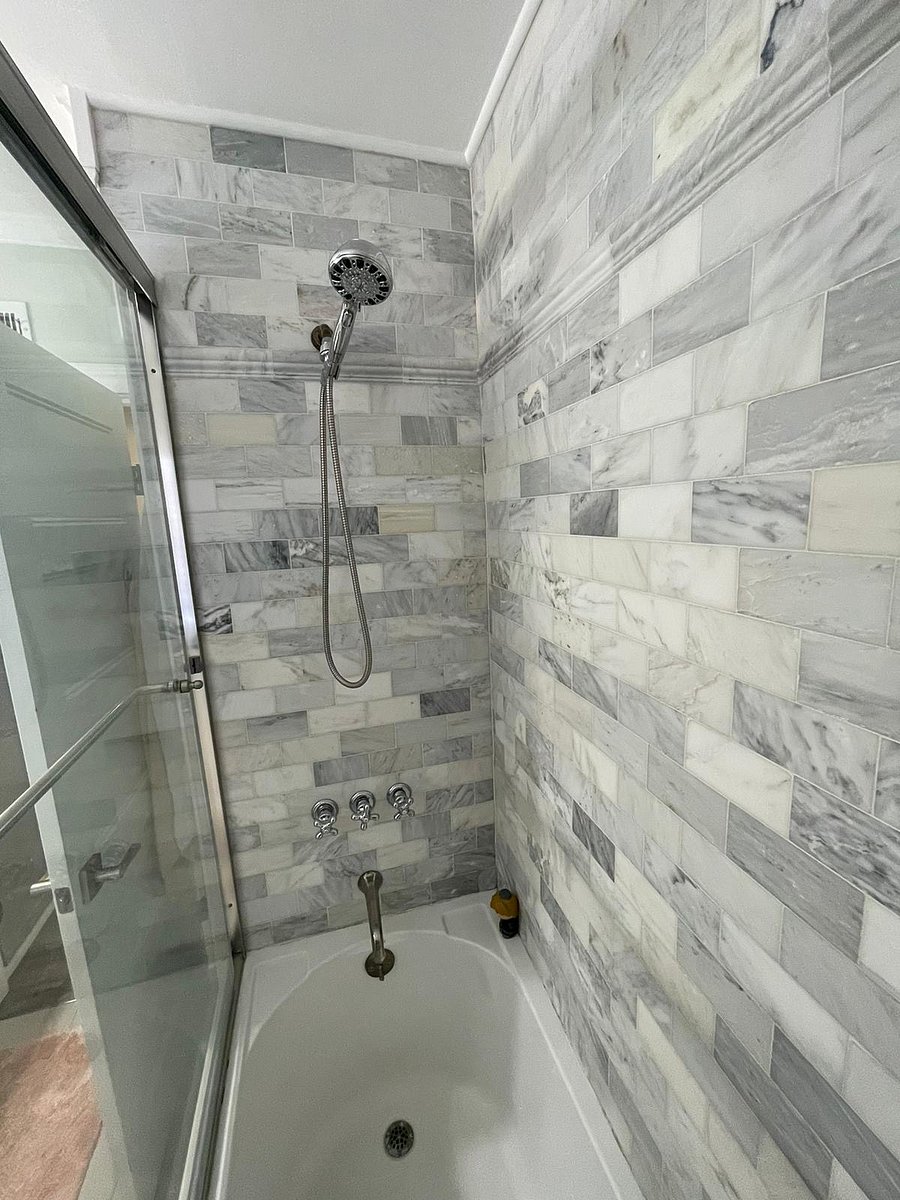 Furnished Finder property 361364_1 photo 15