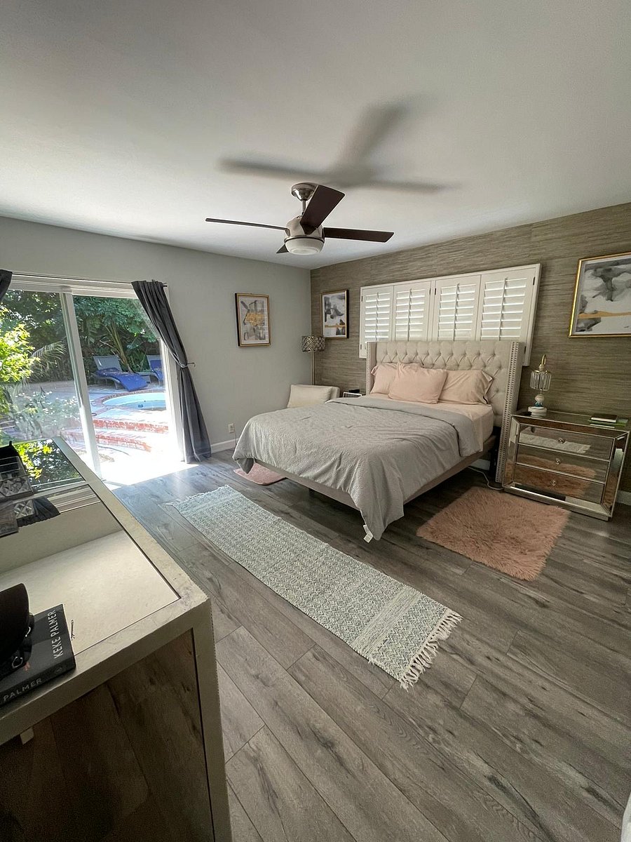 Furnished Finder property 361364_1 photo 16